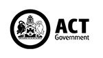 ACT Government