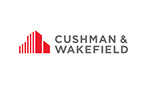 Cushman Wakefield