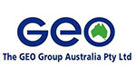 GEO