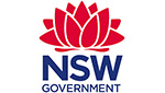 NSW Government