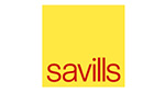 Savillis