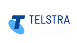 Telstra