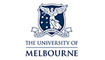 University of Melbourne