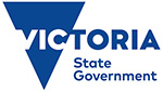 Victoria State Government