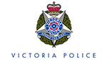 Victoria Police