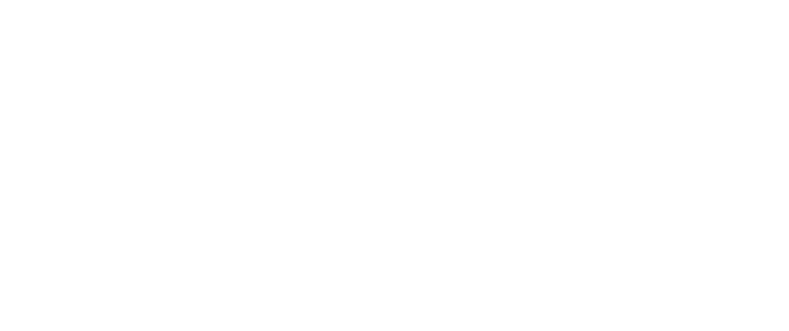 Avive Logo White