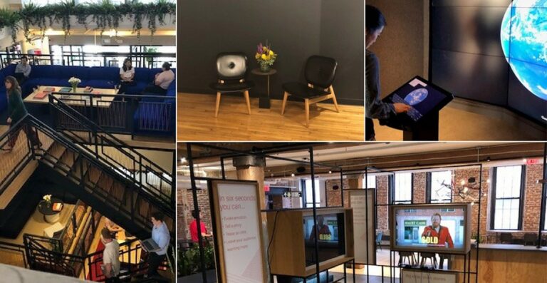 Global-Research-Tour