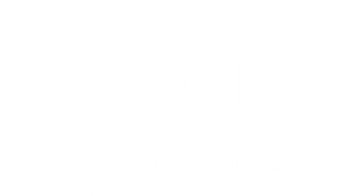 Victoria-State-Government-logo-white-reversed