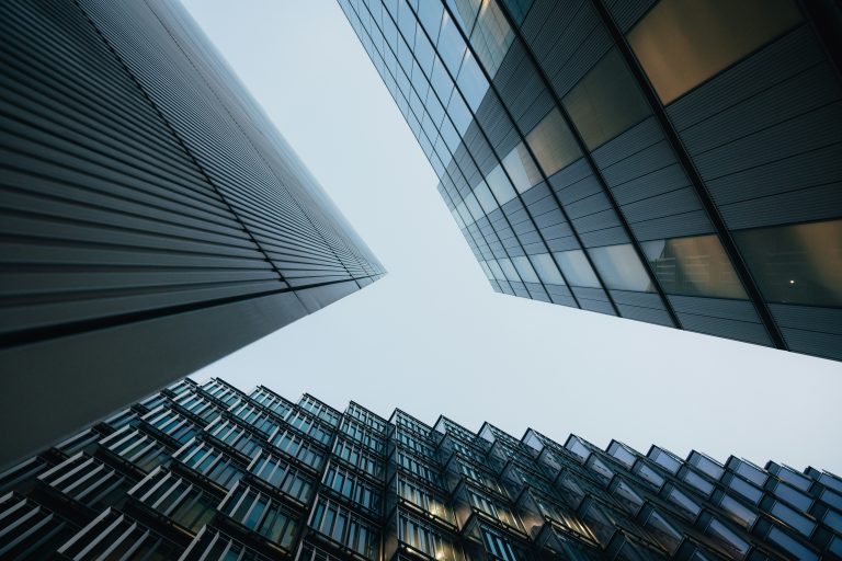 charlie-harris-G1KojML_ntw-unsplash (1)