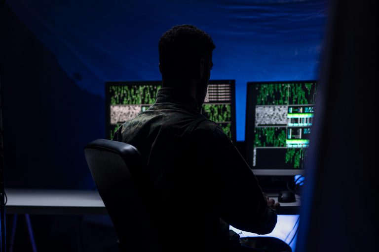 getty-images-bYAV7A8v78g-unsplash