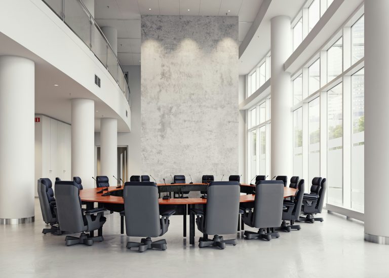 getty-images-iJqA68oJxtk-unsplash