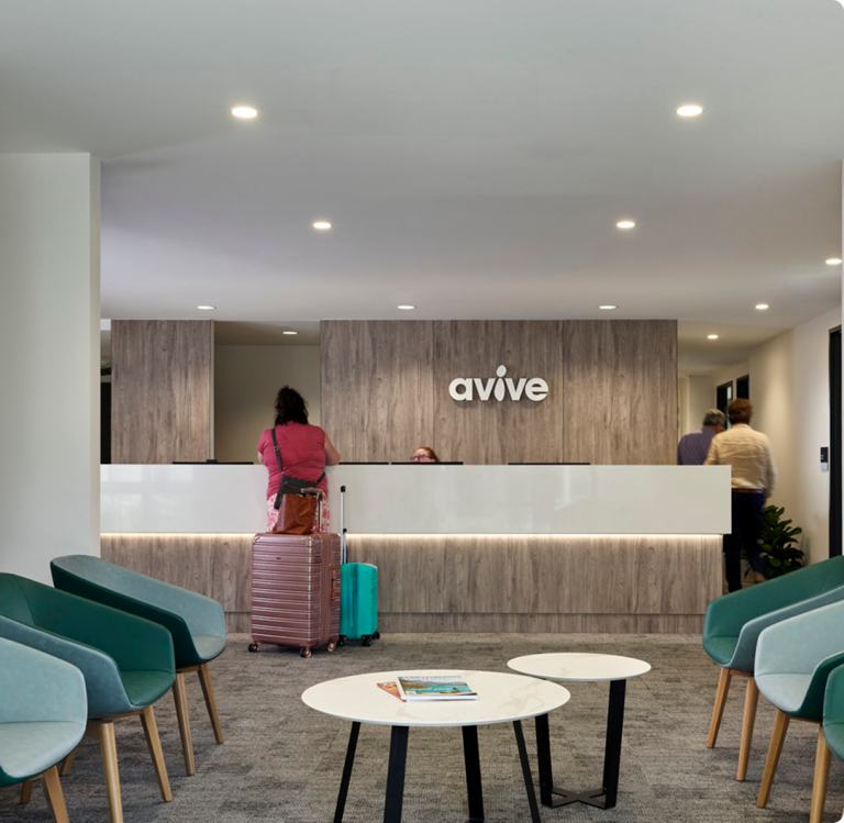 sigmund-65u8D-iNh0M-unsplash 24