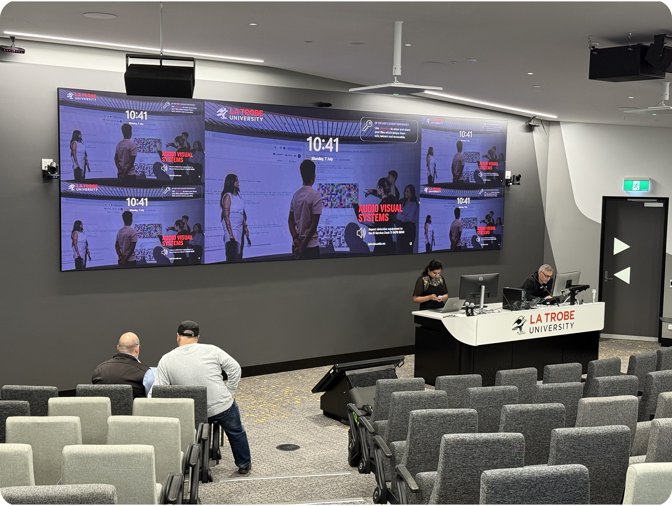 sigmund-65u8D-iNh0M-unsplash 23 (3)