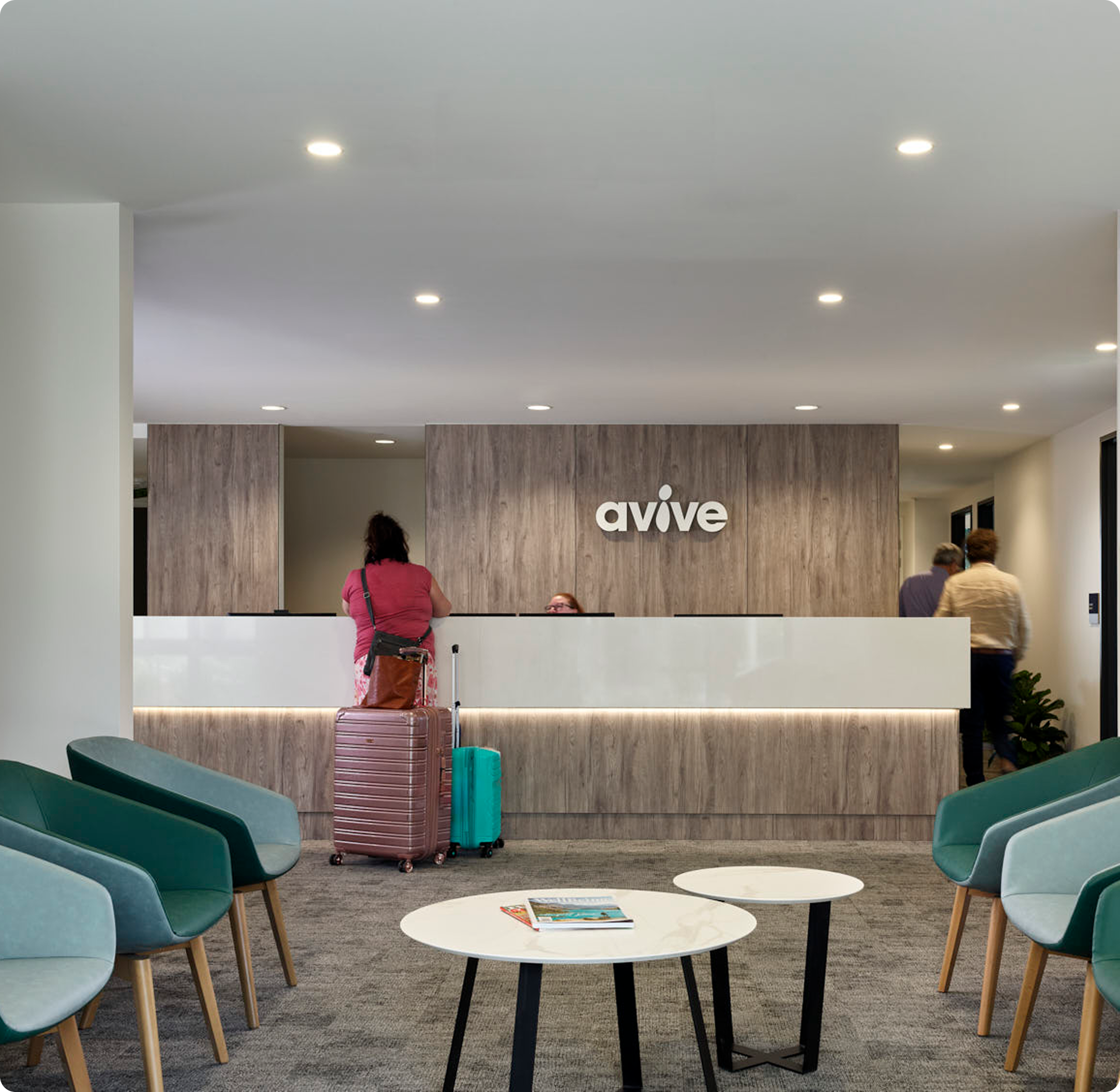 sigmund-65u8D-iNh0M-unsplash 24 (1)