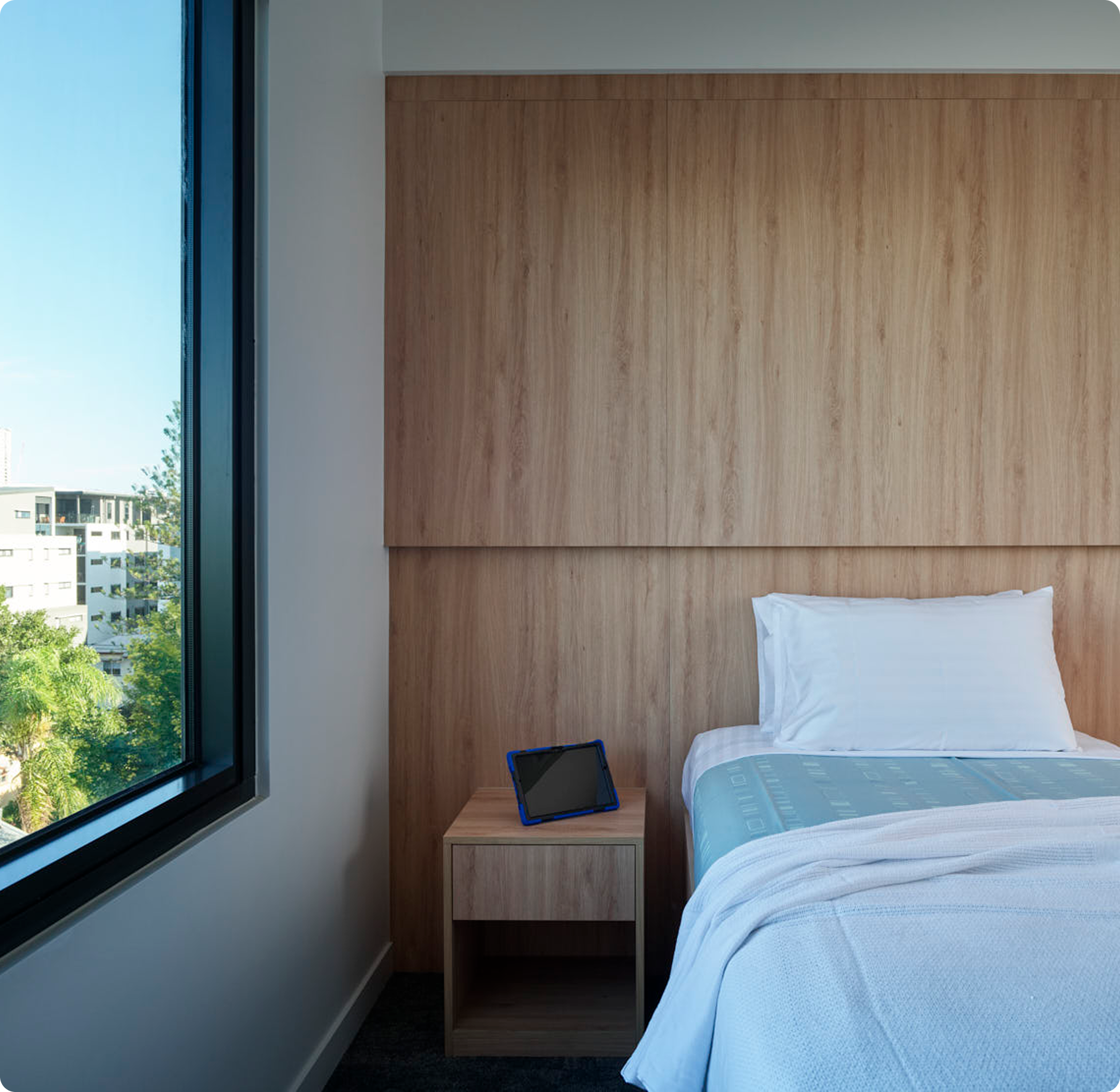 sigmund-65u8D-iNh0M-unsplash 25 (2)